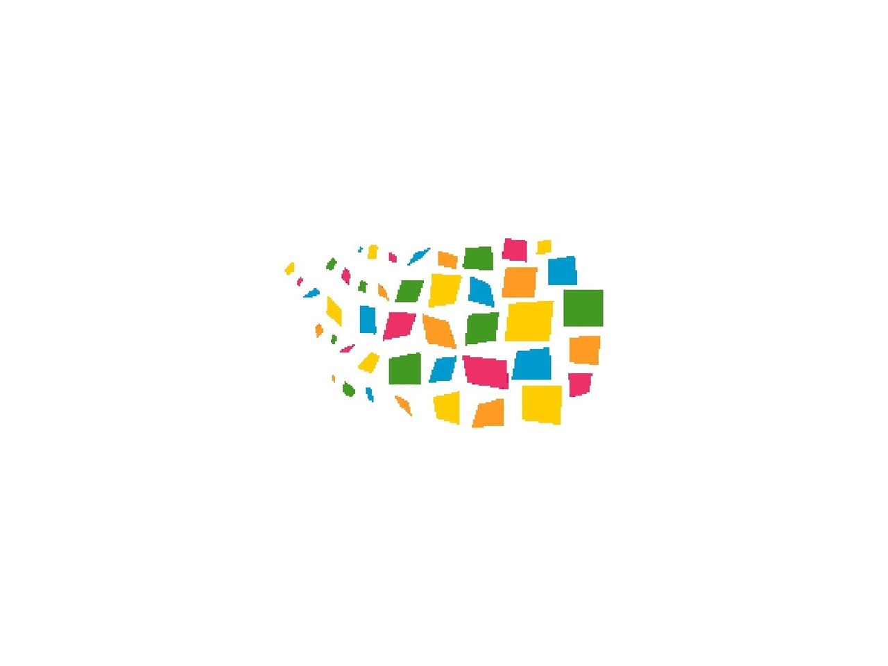 В Иглинском районе отметили 100-летие Героя Советского Союза Александра Васильевича Вакульского