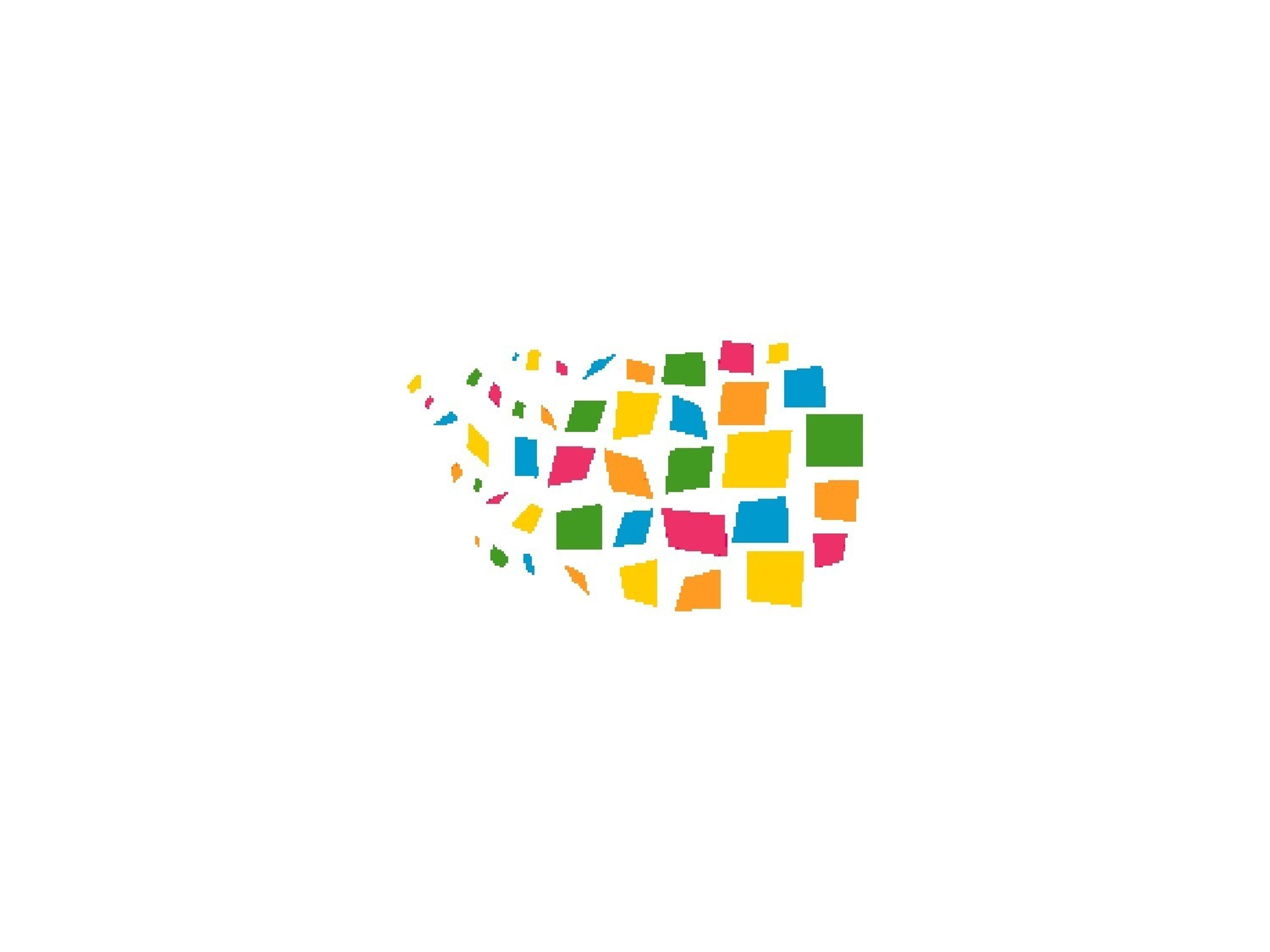 Иглинцы посадили более 50 деревьев в рамках акции "Сад памяти"