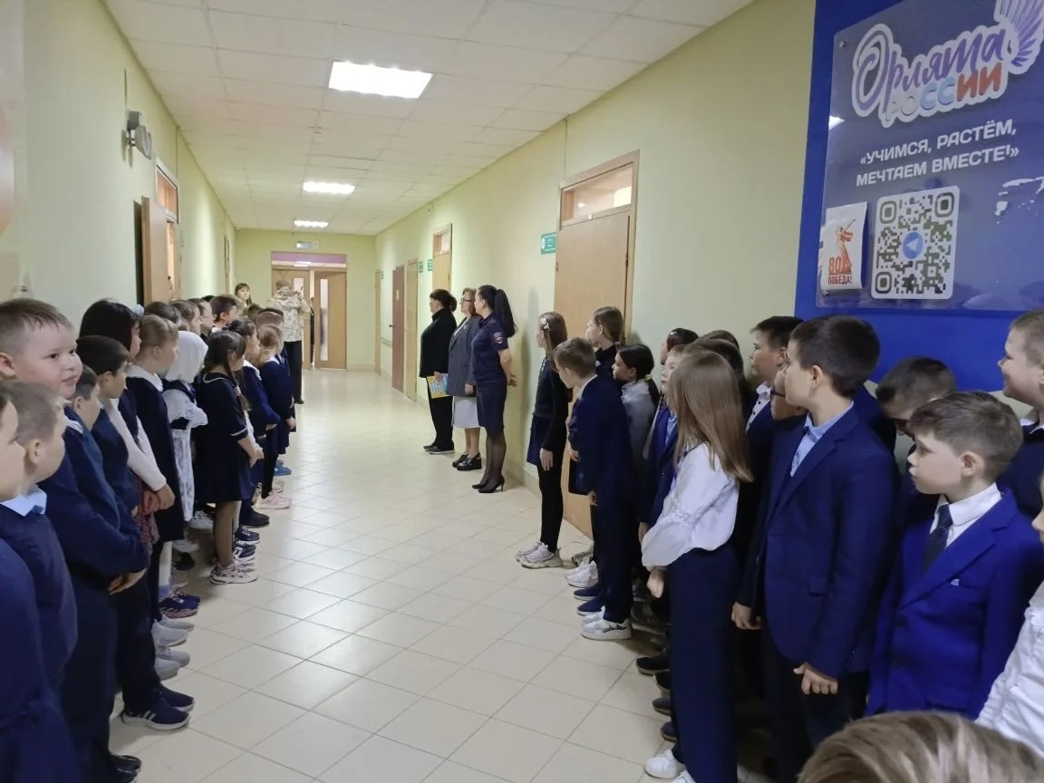 Скутер, мопед, электросамокат - не игрушка