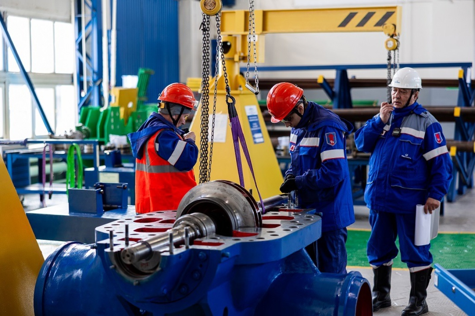 Д. Михайлов