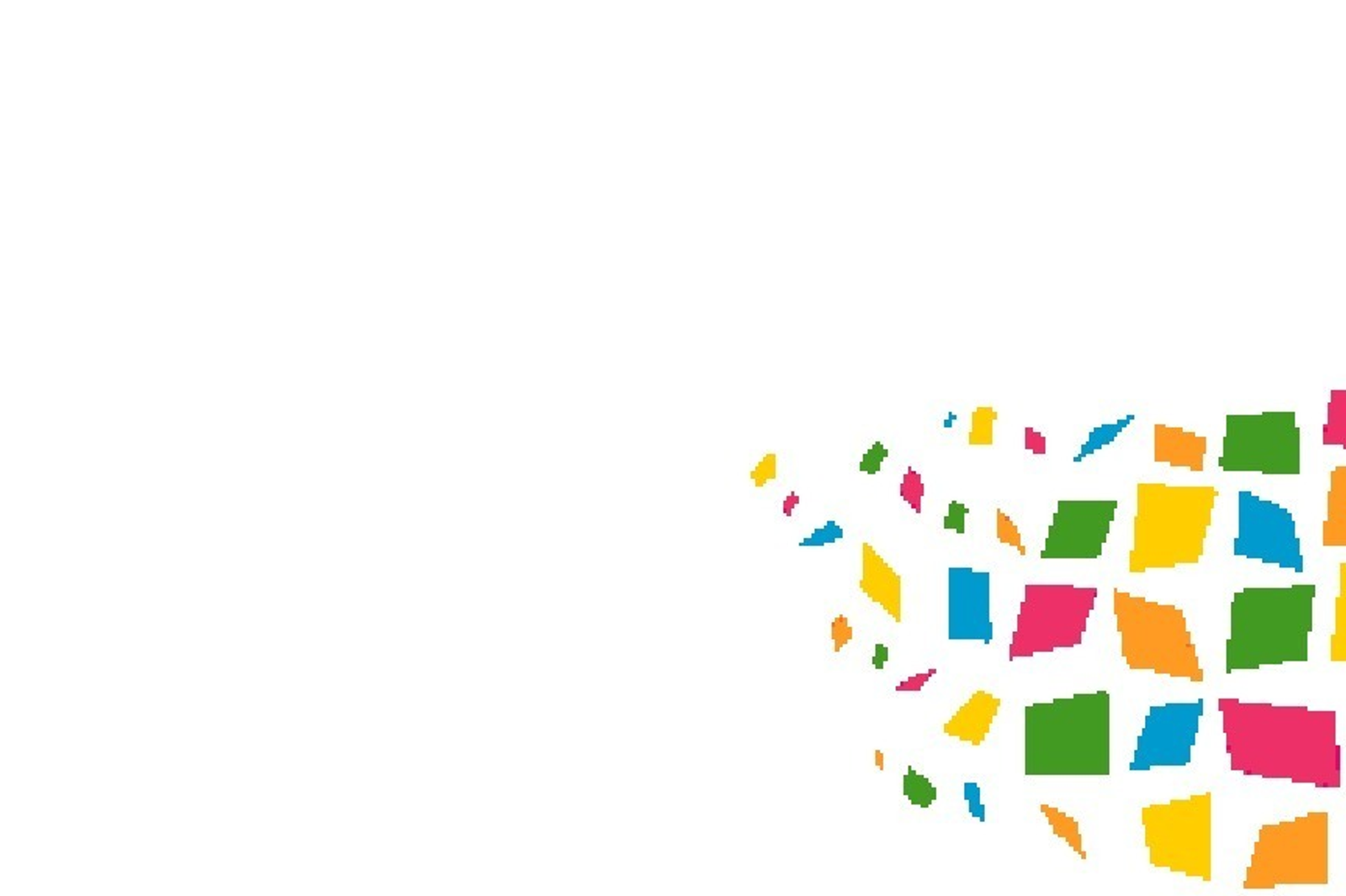 Фото: Госкомитет РБ по ЧС