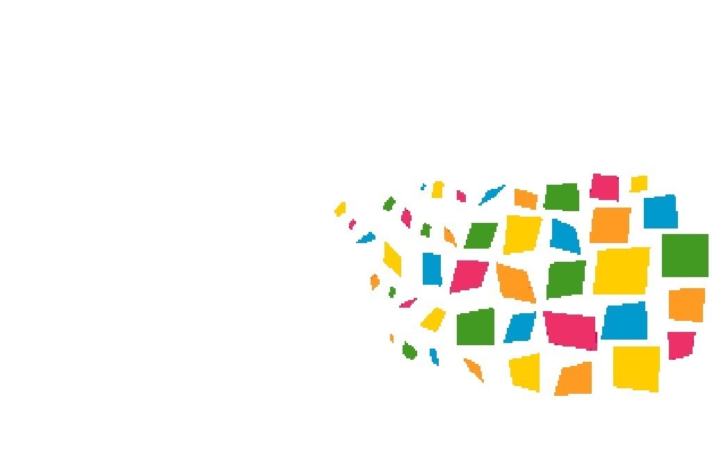 Радий Хабиров: "В Узбекистане очень бережно и трепетно хранят память о героях Великой Отечественной войны"