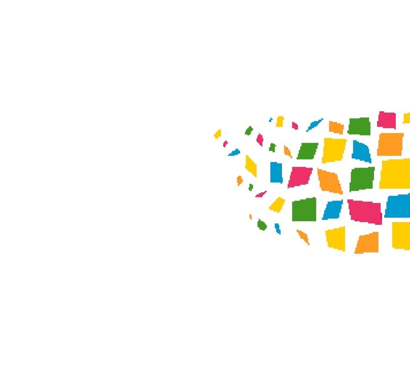 Вместо водительских прав – QR-код